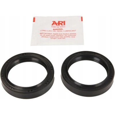 ARIETE Guferá 43x55x10,5 ARI.036