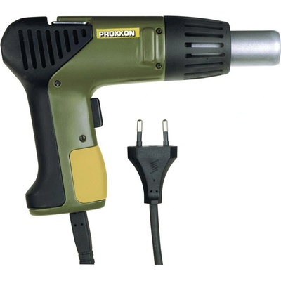 PROXXON MH 550