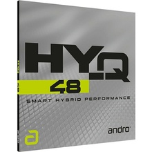 andro HY-Q 48