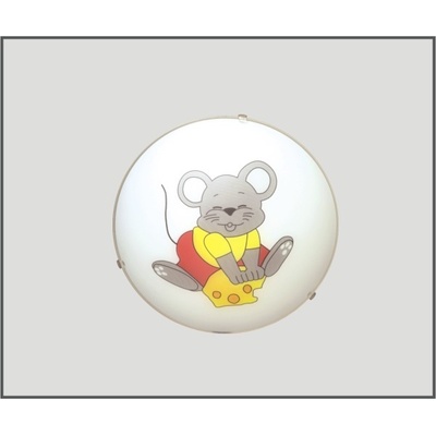 Spot Light 4133040