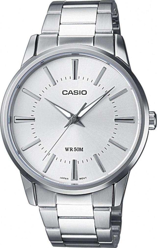 Casio MTP-1303D-7A