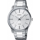 Casio MTP-1303D-7A