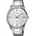 Casio MTP-1303D-7A