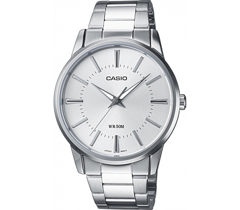 Casio MTP-1303D-7A