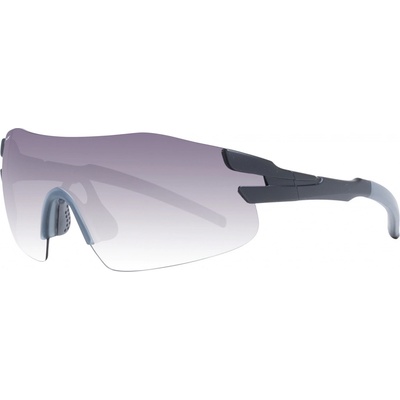 Reebok RV9333 03 130