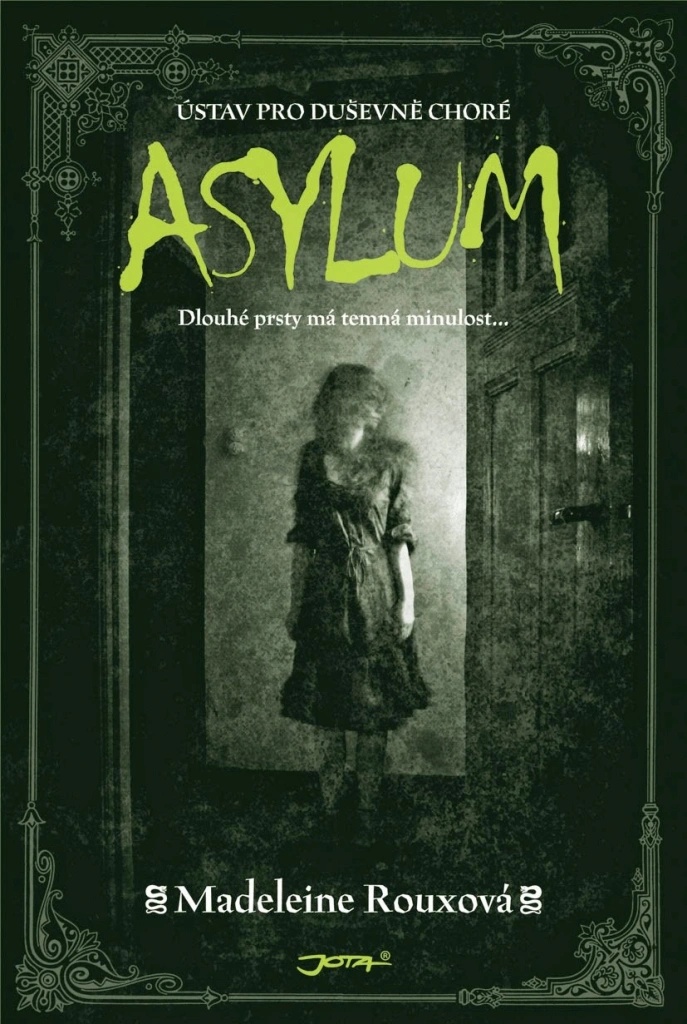 Asylum