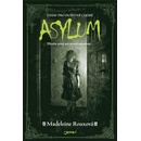 Asylum