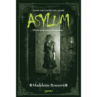 Asylum