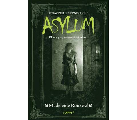 Asylum