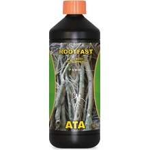 ATAMI ATA Rootfast 250ml