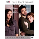 Filmy Sole tognazzi maria: muž, který miloval DVD