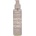 INDOLA Blonde Expert Insta Strong Bonding Oil 100 ml