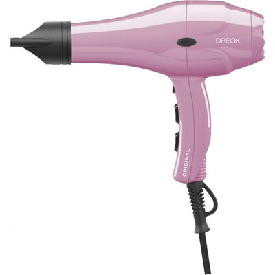 Original Best Buy DREOX BONTON PINK