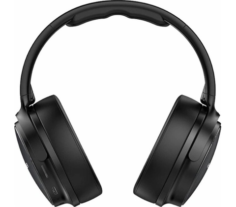 Awei A780BL