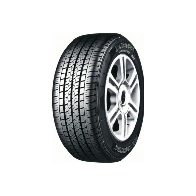 Bridgestone Duravis R410 195/65 R16 100T
