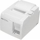 Image 1 of Star TSP143IIIU (39472390)