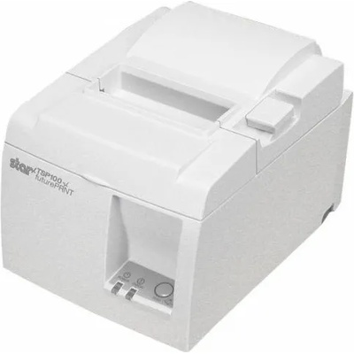 Star TSP143IIIU (39472390)