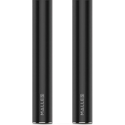 VapeOnly Malle S 180 mAh 2 ks Černá