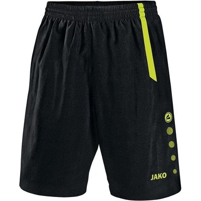 Jako TURIN SHORT Y 4462k-80