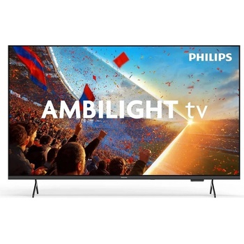 Philips 50PUS8001