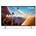 Philips 50PUS8001