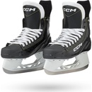 CCM Tacks AS-550 Senior