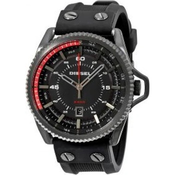 Diesel DZ1760