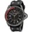 Diesel DZ1760