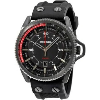 Diesel DZ1760