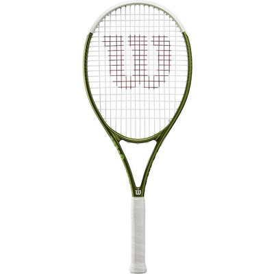 Wilson Тенис ракета Wilson Blade Feel Team 103 (275 гр. ) (WR117710U2)