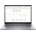 HP DM4X7ET