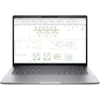 HP DM4X7ET