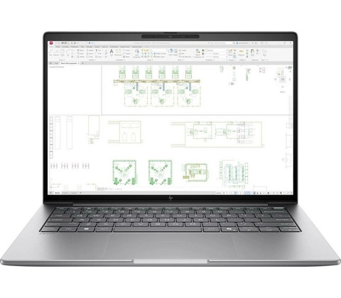 HP DM4X7ET