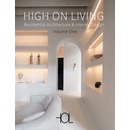 High on Living: Residential Architecture & Interior Design – Ralf Daab