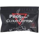 PilotVape Cloud Cotton