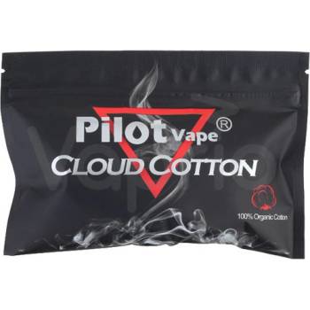 PilotVape Cloud Cotton
