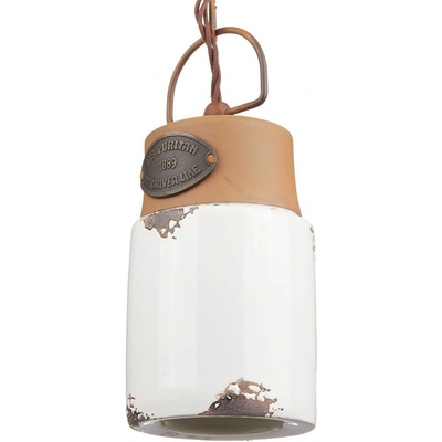 Ferro Luce C1620 VIB