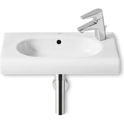 ROCA Meridian A32724Y000