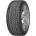 Goodyear UltraGrip Performance 235/40 R19 96V