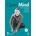 Open Mind Advanced: Workbook with key & CD Pack
