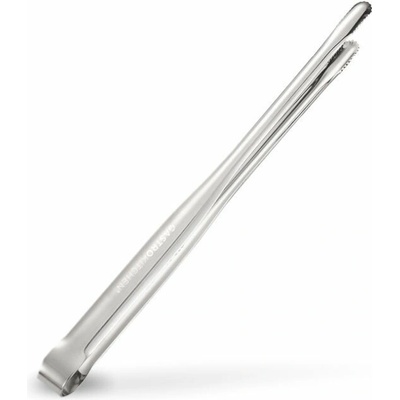 Bufetové kleště – úzké – 24 cm | Gastrokitchen%