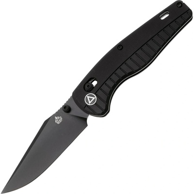 QPS Reptile QS165-C2