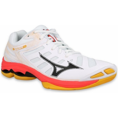 Mizuno Wave Voltage 2 V1GA246098 – Zboží Dáma