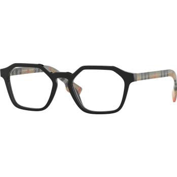 Burberry be2294 - 3757 дамски (be2294 - 3757)
