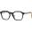 Burberry be2294 - 3757 дамски (be2294 - 3757)