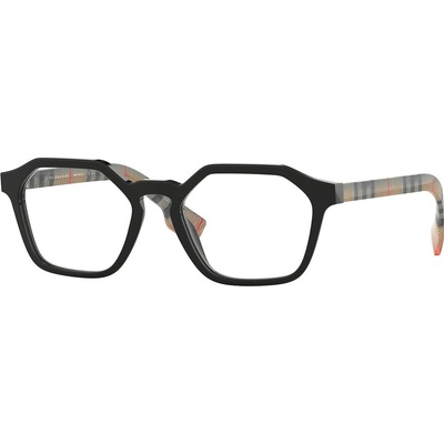 Burberry be2294 - 3757 дамски (be2294 - 3757)