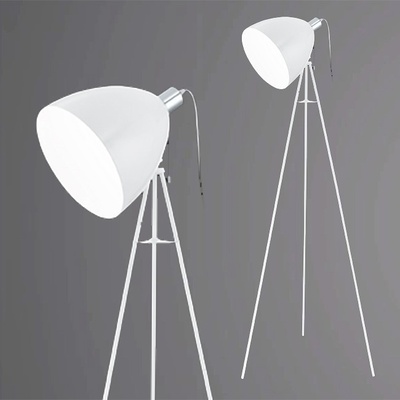 Eglo 92891