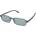 Giorgio Armani Диоптрични очила Emporio Armani EA4253U 6270/65