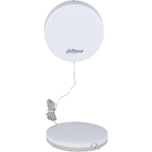  Датчик за вода Dahua ARD912-W2(868D)