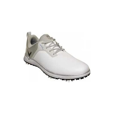 Callaway Apex Lite S Mens white/grey